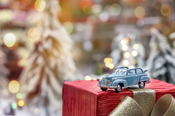 アイワイルド カジノ Android/iOS アプリ